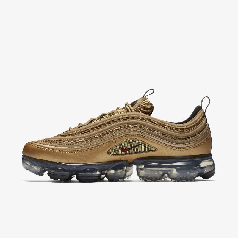 Nike cheap 97er vapormax